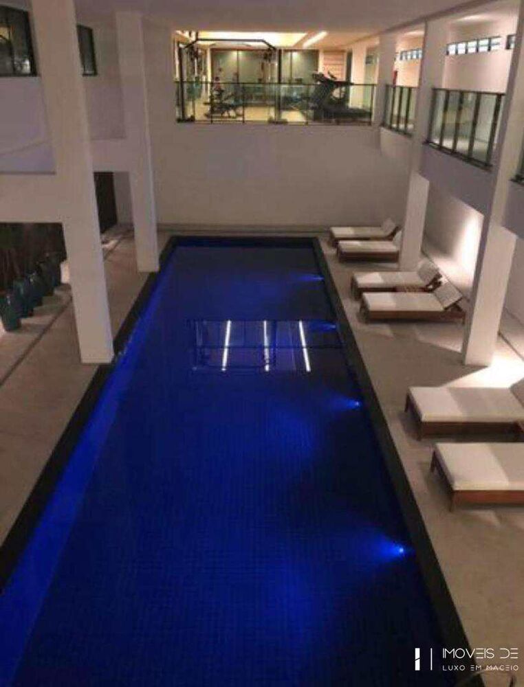 Apartamento, 3 quartos, 114 m² - Foto 14