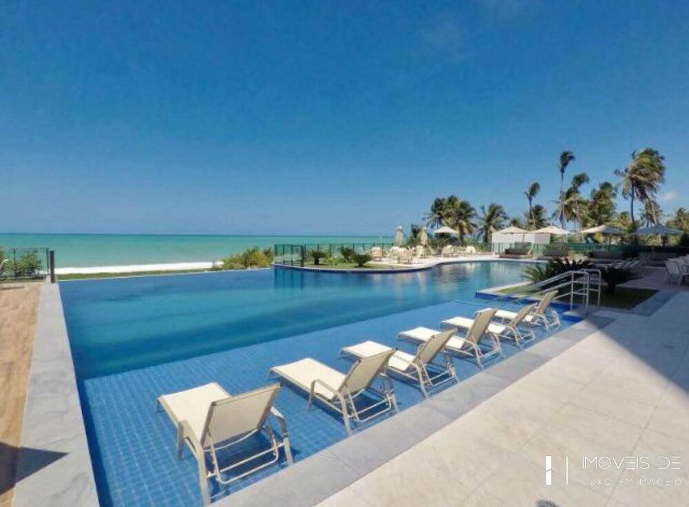 Apartamento, 3 quartos, 114 m² - Foto 4