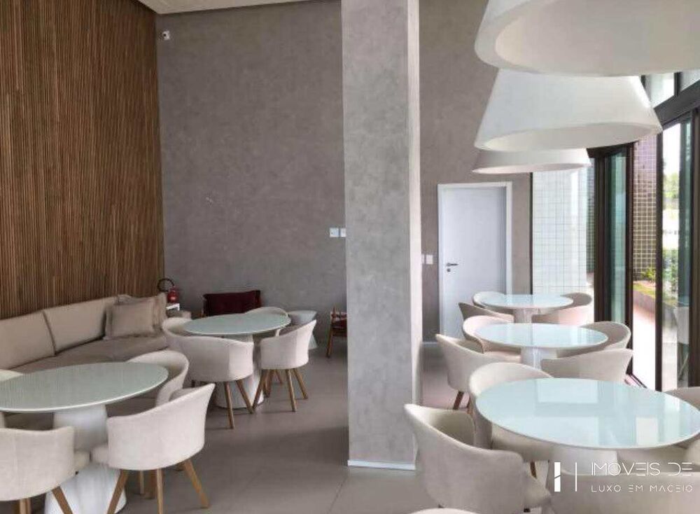 Apartamento, 3 quartos, 114 m² - Foto 10