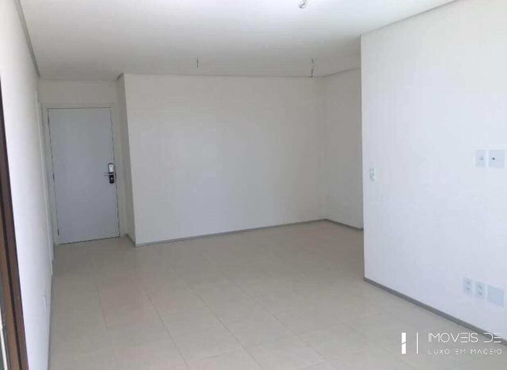 Apartamento, 3 quartos, 114 m² - Foto 28