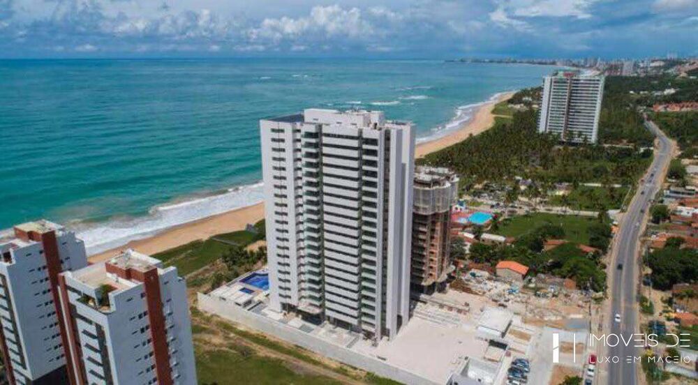 Apartamento, 3 quartos, 114 m² - Foto 8