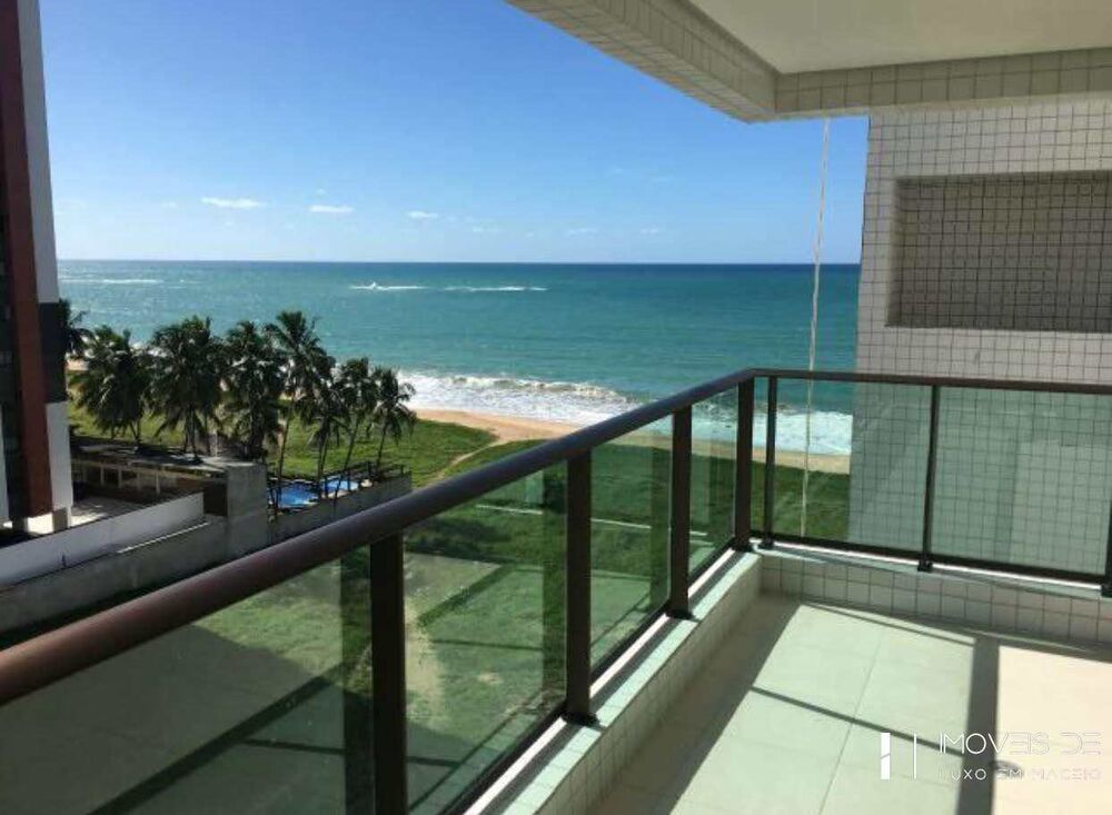 Apartamento, 3 quartos, 114 m² - Foto 26