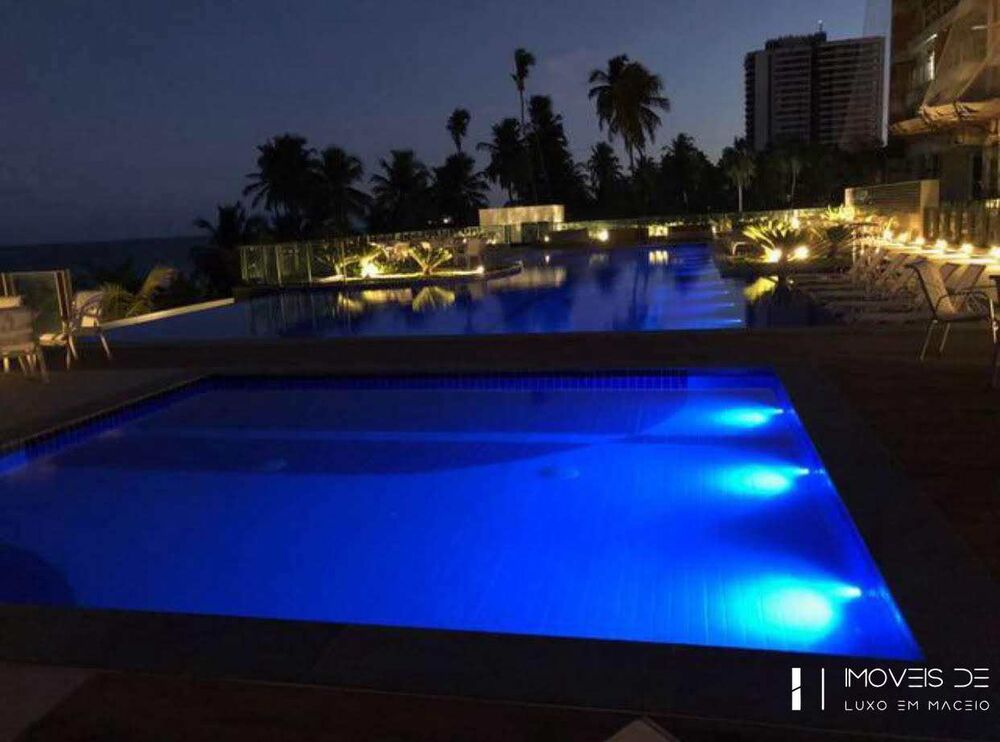Apartamento, 3 quartos, 114 m² - Foto 13