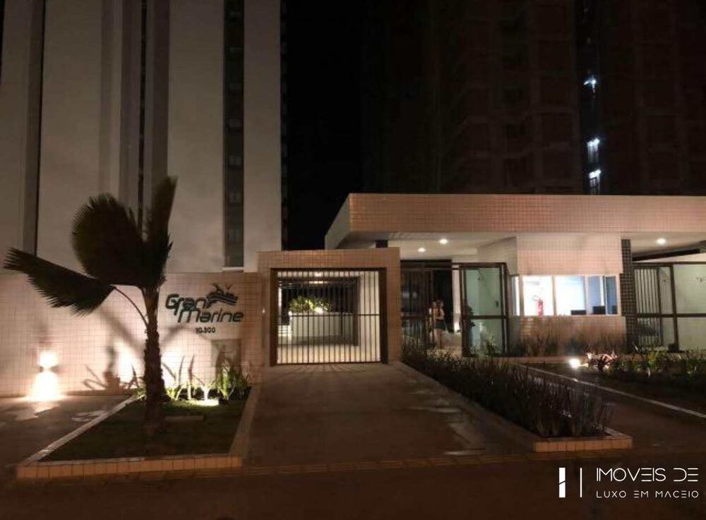 Apartamento, 3 quartos, 114 m² - Foto 17