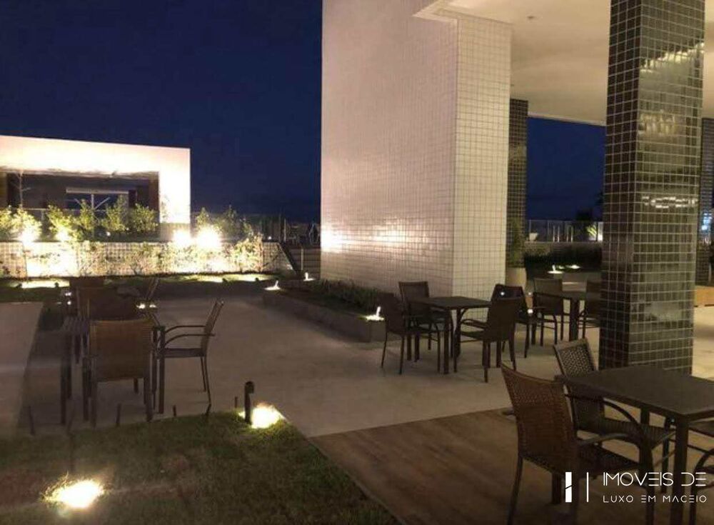 Apartamento, 3 quartos, 114 m² - Foto 16