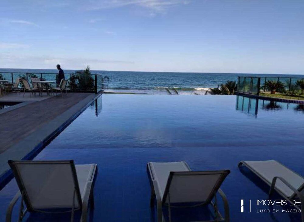 Apartamento, 3 quartos, 114 m² - Foto 5