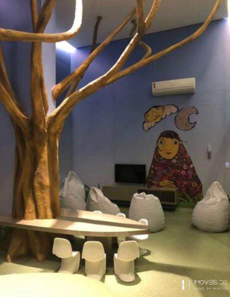 Apartamento, 3 quartos, 114 m² - Foto 22