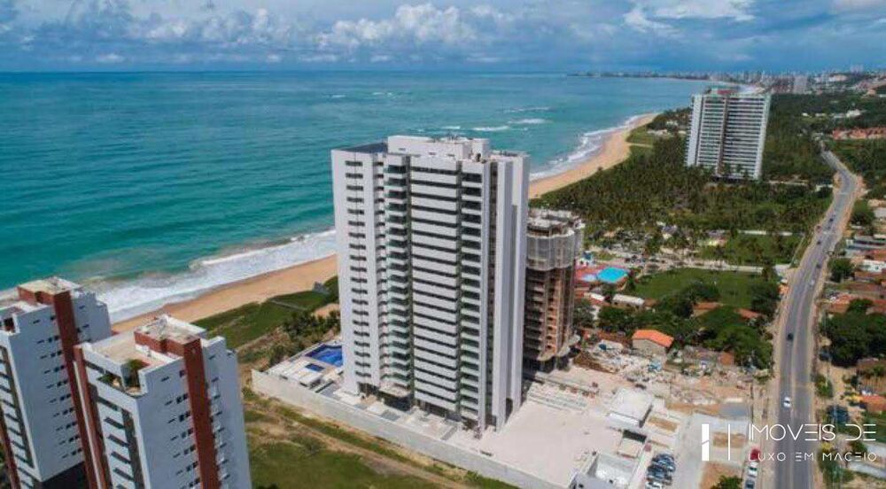 Apartamento, 3 quartos, 114 m² - Foto 6