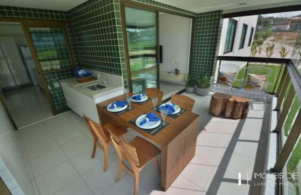 Apartamento, 3 quartos, 114 m² - Foto 25