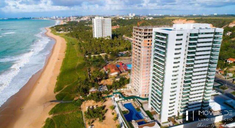 Apartamento, 3 quartos, 114 m² - Foto 7
