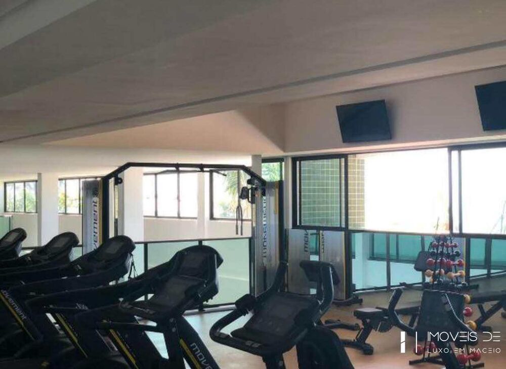 Apartamento, 3 quartos, 114 m² - Foto 19