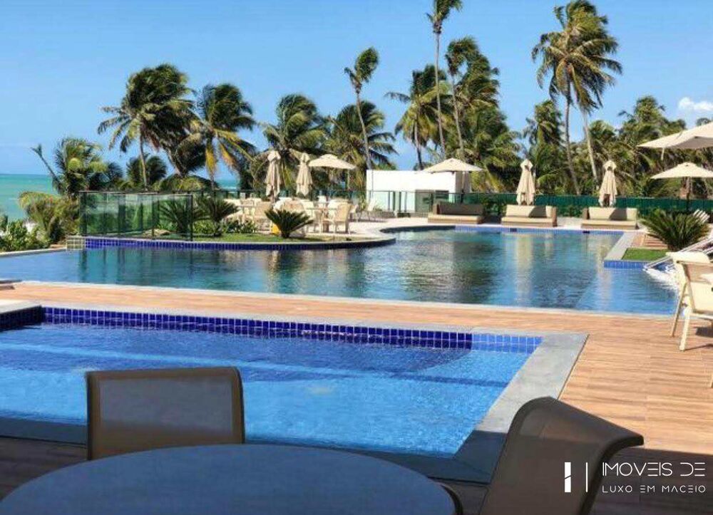 Apartamento, 3 quartos, 114 m² - Foto 2