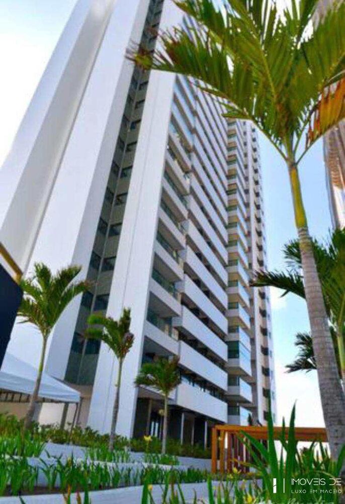 Apartamento, 3 quartos, 114 m² - Foto 23