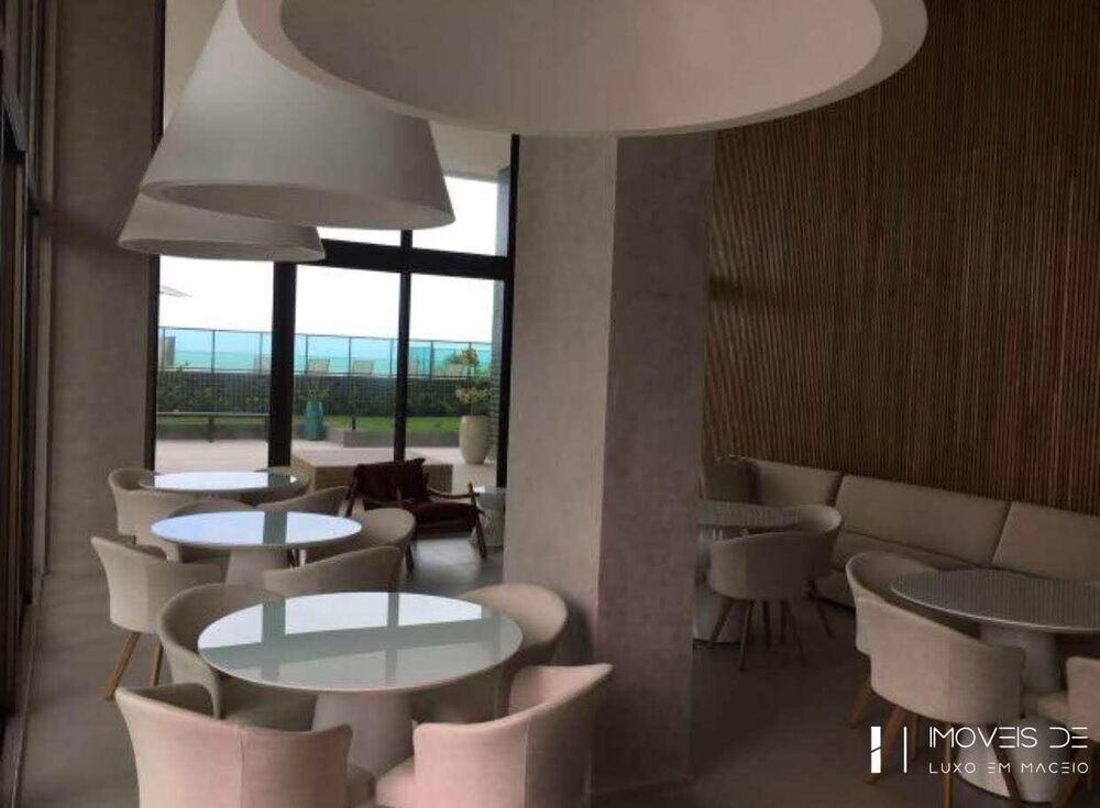 Apartamento, 3 quartos, 114 m² - Foto 9