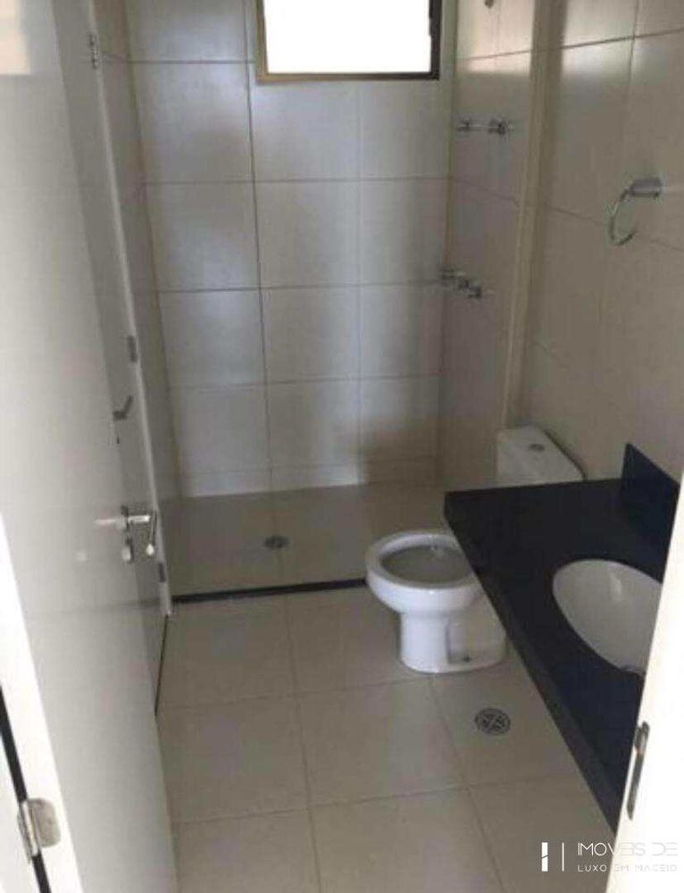 Apartamento, 3 quartos, 114 m² - Foto 29