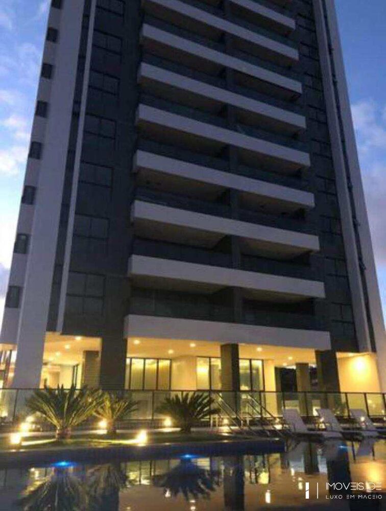 Apartamento, 3 quartos, 114 m² - Foto 12