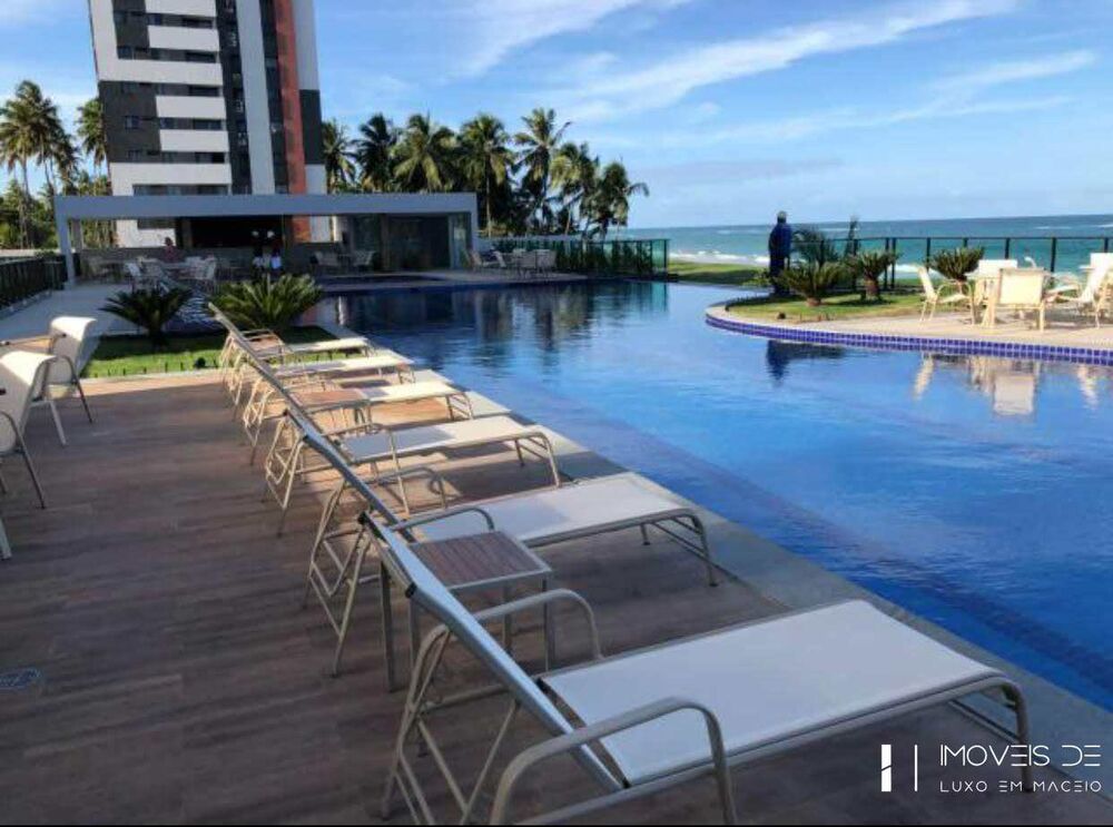 Apartamento, 3 quartos, 114 m² - Foto 3