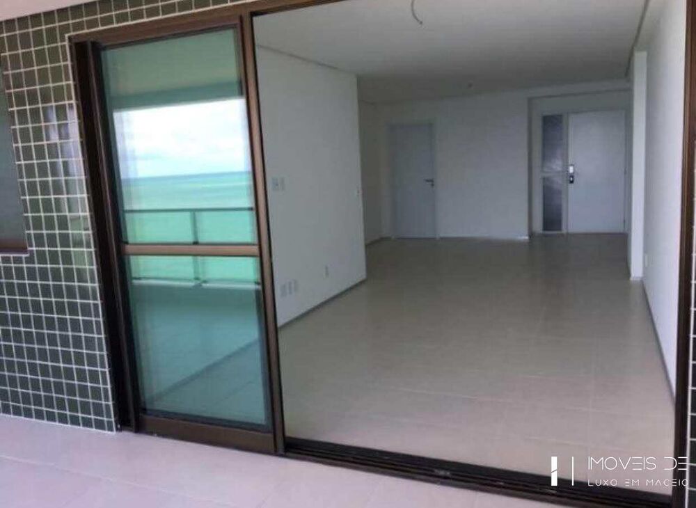 Apartamento, 3 quartos, 114 m² - Foto 27