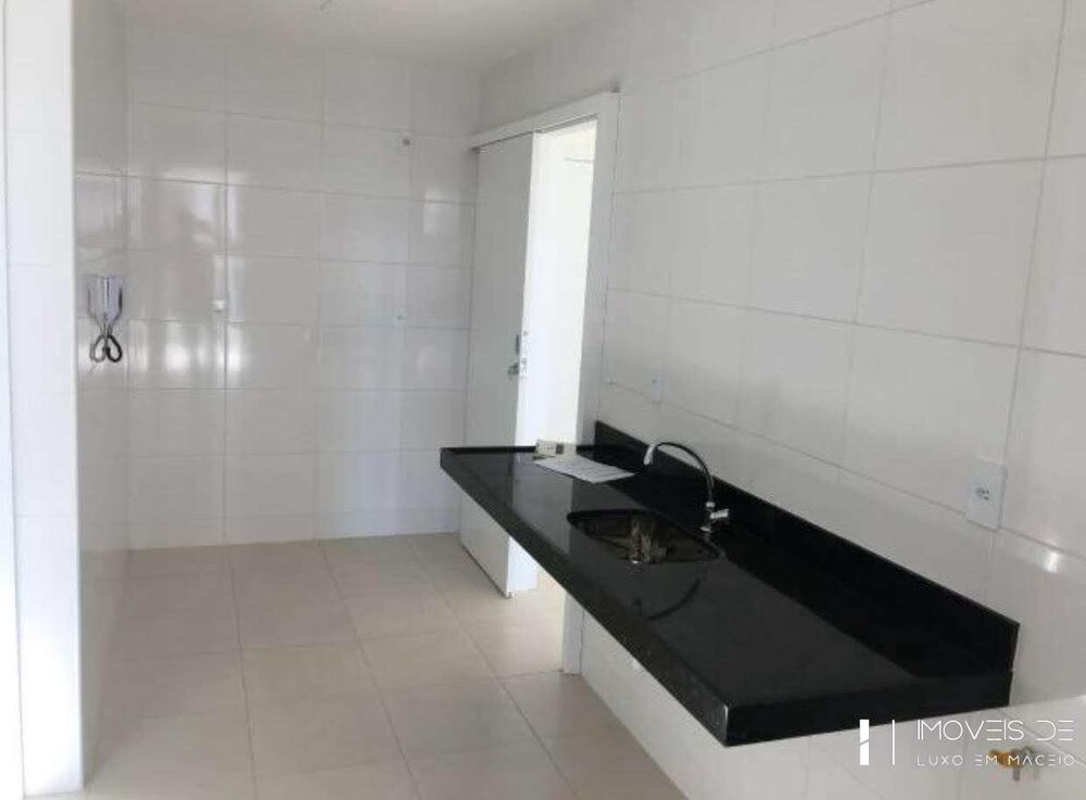 Apartamento, 3 quartos, 114 m² - Foto 30