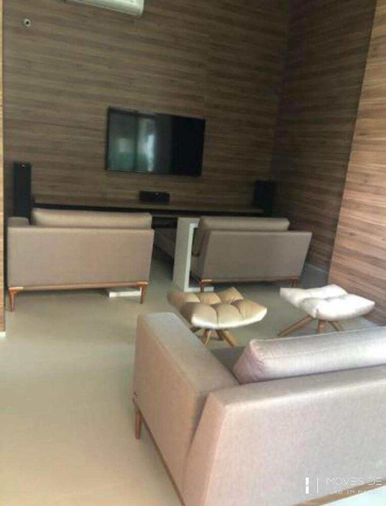 Apartamento, 3 quartos, 114 m² - Foto 11