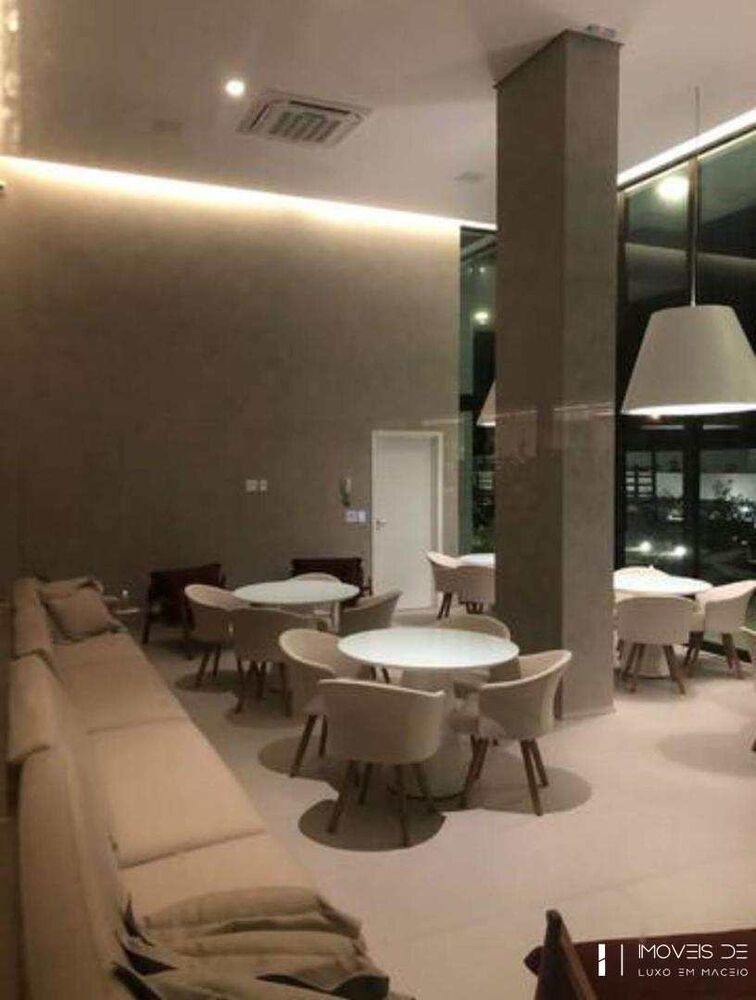 Apartamento, 3 quartos, 114 m² - Foto 18