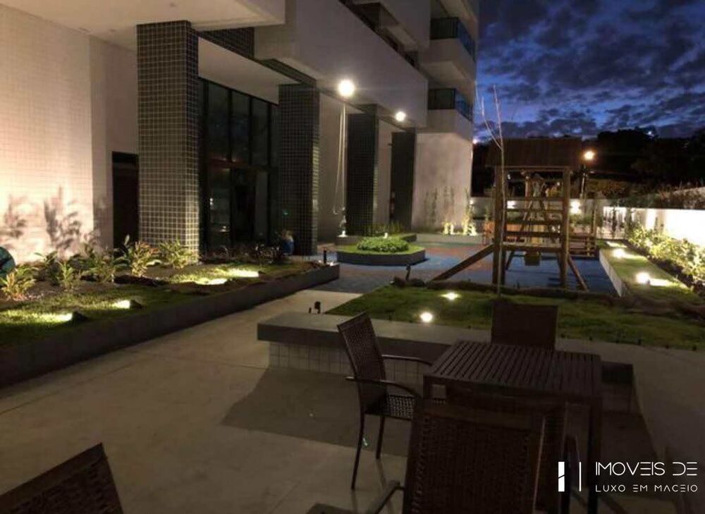 Apartamento, 3 quartos, 114 m² - Foto 15