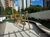Apartamento, 3 quartos, 93 m² - Foto 10