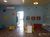 Apartamento, 3 quartos, 93 m² - Foto 4