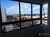 Apartamento, 3 quartos, 93 m² - Foto 13