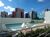Apartamento, 3 quartos, 93 m² - Foto 8
