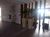 Apartamento, 3 quartos, 93 m² - Foto 3