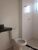 Apartamento, 3 quartos, 93 m² - Foto 14
