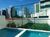 Apartamento, 3 quartos, 93 m² - Foto 9
