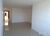 Apartamento, 3 quartos, 93 m² - Foto 12