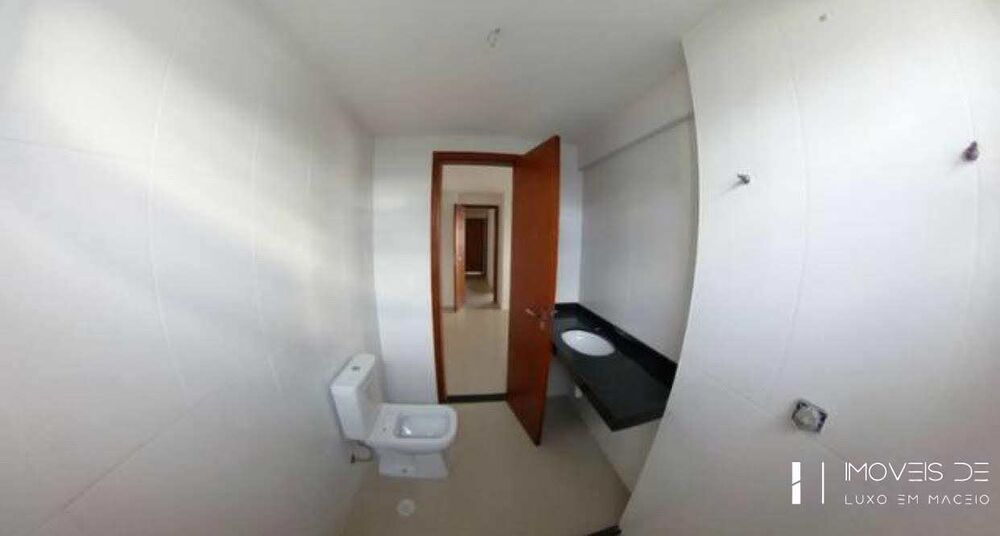Apartamento, 3 quartos, 107 m² - Foto 10