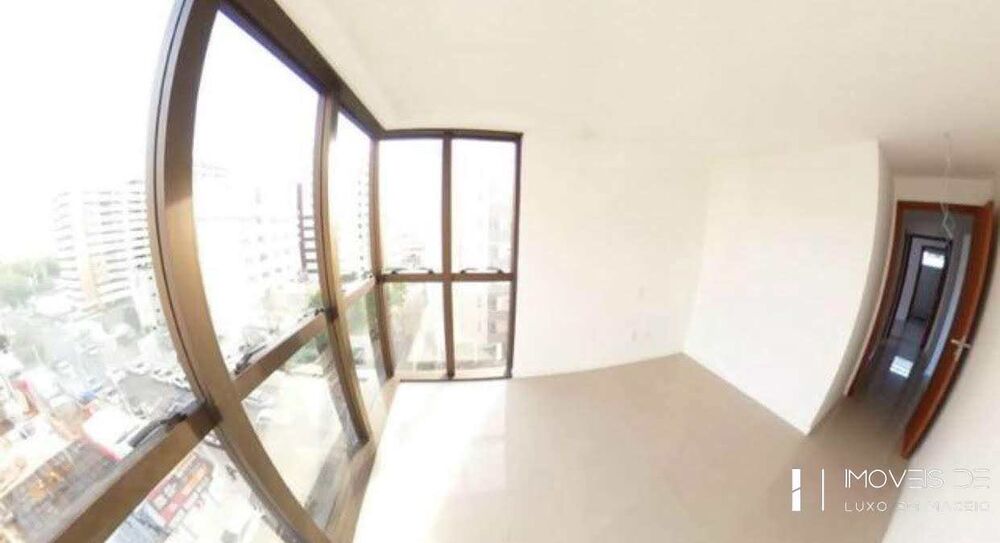 Apartamento, 3 quartos, 107 m² - Foto 16