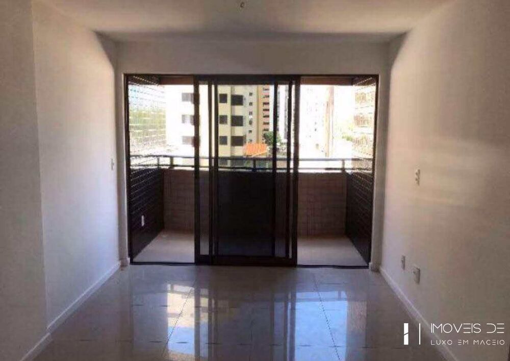 Apartamento, 3 quartos, 107 m² - Foto 15