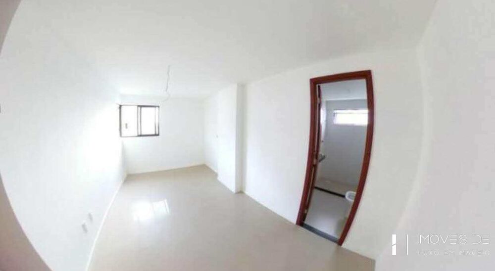 Apartamento, 3 quartos, 107 m² - Foto 12