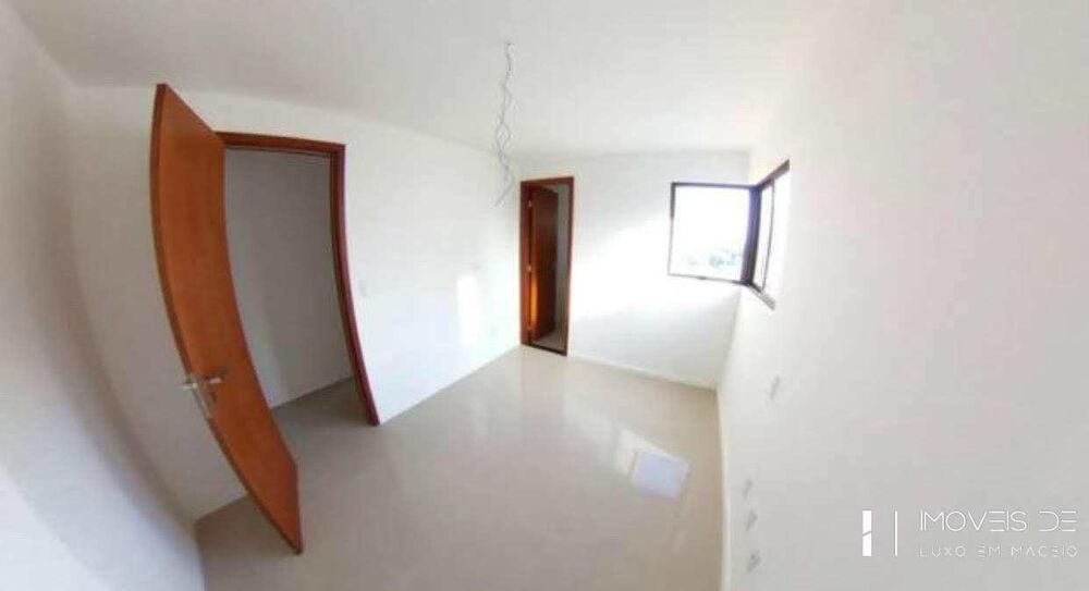 Apartamento, 3 quartos, 107 m² - Foto 14