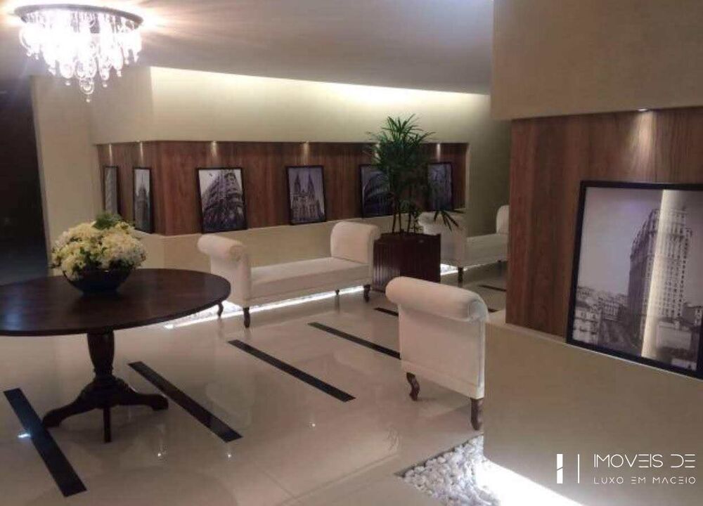 Apartamento, 3 quartos, 107 m² - Foto 18