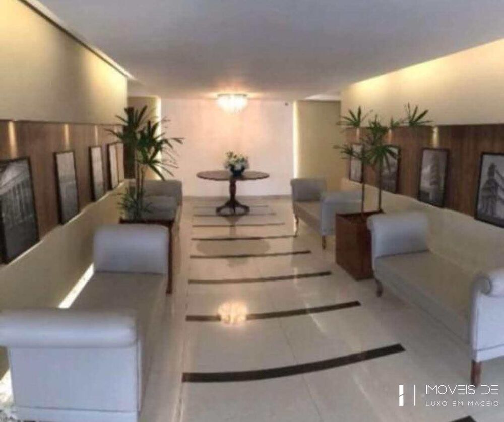 Apartamento, 3 quartos, 107 m² - Foto 13