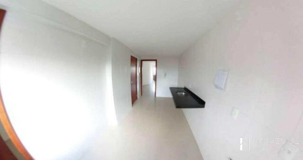 Apartamento, 3 quartos, 107 m² - Foto 11