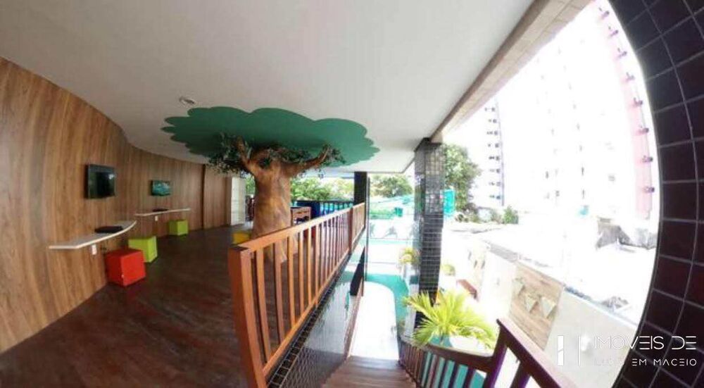 Apartamento, 3 quartos, 107 m² - Foto 17