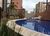Apartamento, 3 quartos, 107 m² - Foto 2