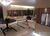 Apartamento, 3 quartos, 107 m² - Foto 4