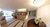 Apartamento, 3 quartos, 107 m² - Foto 5