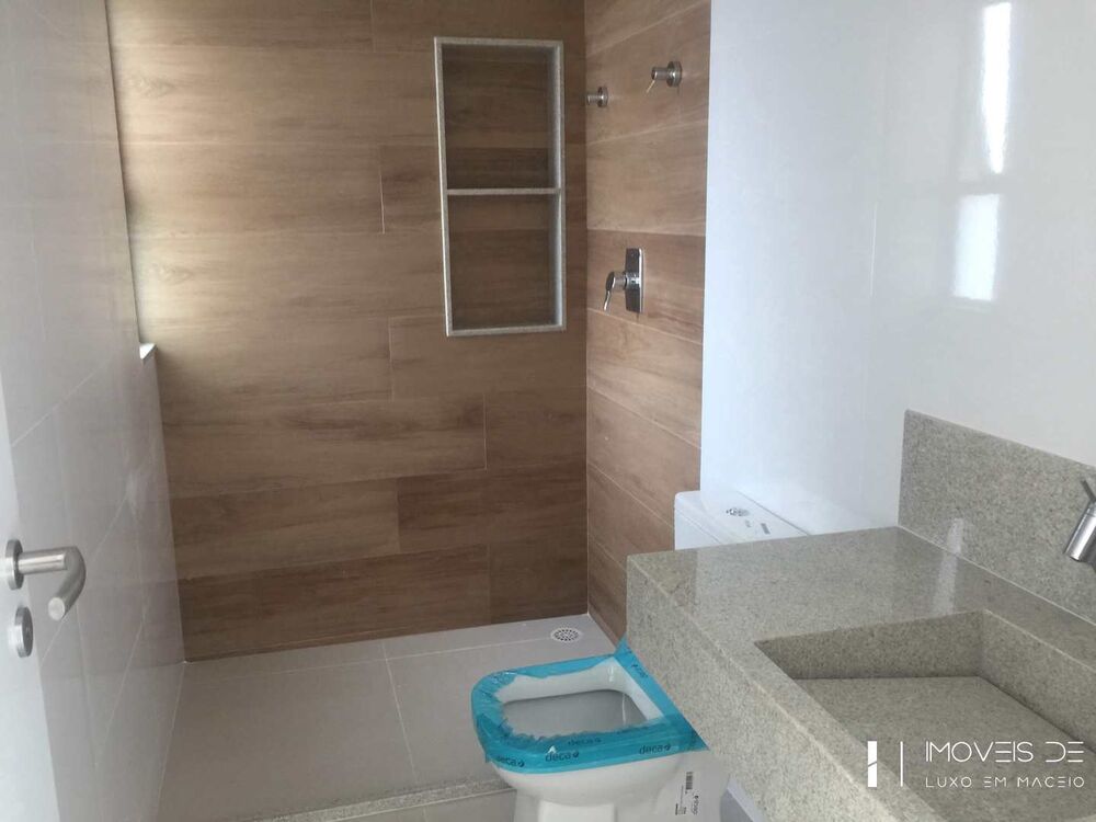 Casa de Condomínio, 4 quartos - Foto 11