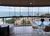 Apartamento, 4 quartos, 325 m² - Foto 6