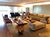 Apartamento, 4 quartos, 325 m² - Foto 1