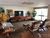 Apartamento, 4 quartos, 325 m² - Foto 4